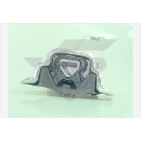 Acquista Supporto, Cambio da HUTCHINSON 594552 a buon mercato per soli 41,48 €