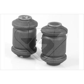 Achetez des Suspension, bras de liaison HUTCHINSON K590099 à prix pour 15,68 €