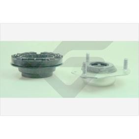 Acquista Kit riparazione, Cuscinetto ammortizzatore a molla da HUTCHINSON KS 243 a buon mercato per soli 39,80 €