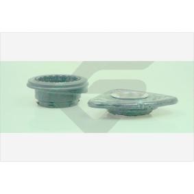 Acquista Kit riparazione, Cuscinetto ammortizzatore a molla da HUTCHINSON KS 244 a buon mercato per soli 39,19 €