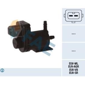 AGR-Ventil 56032