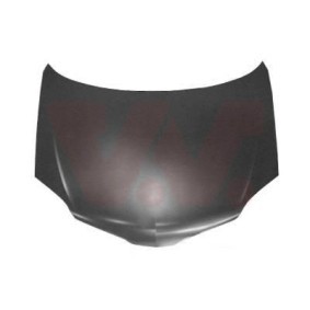Motorhaube 3352660