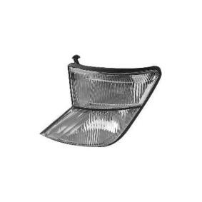 Blinker 3363906