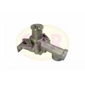 Acquista Pompa acqua da CAR 332158 a buon mercato per soli 46,55 €