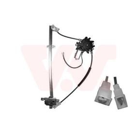 Fensterheber 3370261