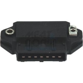 Zündmodul 10043A1 für FIAT