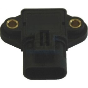 Achetez des Module d'allumage MEAT & DORIA 10050A1 à prix pour 44,91 €