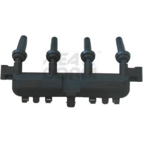 Zündspule 10323/1 von MEAT & DORIA günstig für 59,22 € online kaufen