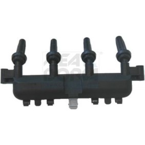 Zündspule 10324/1 von MEAT & DORIA günstig für 63,91 € online kaufen