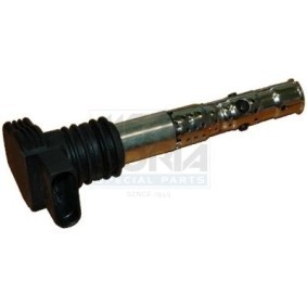 Zündspule 10328/1 von MEAT & DORIA günstig für 34,40 € online kaufen