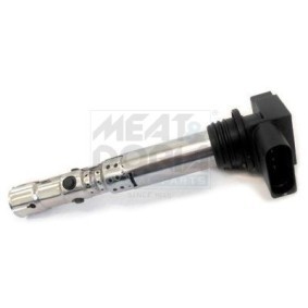 Zündspule 10460/1 von MEAT & DORIA günstig für 32,63 € online kaufen