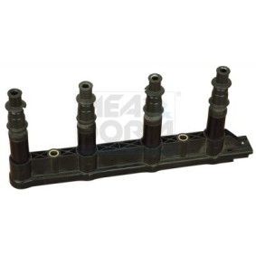 Zündspule 10464/1 von MEAT & DORIA günstig für 85,09 € online kaufen