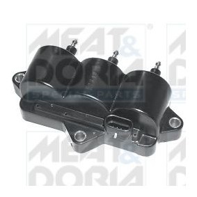 Zündspule für DAEWOO von MEAT & DORIA