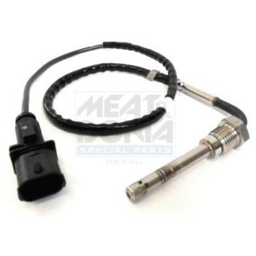 Abgastemperatursensor von MEAT & DORIA günstig für 62,96 €