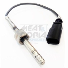 Abgastemperatursensor von MEAT & DORIA günstig für 81,93 €