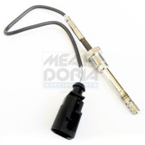 Acquista Sensore, Temperatura gas scarico da MEAT & DORIA 11939A1 a buon mercato per soli 76,24 €