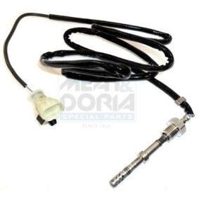 Acquista Sensore, Temperatura gas scarico da MEAT & DORIA 11947A1 a buon mercato per soli 69,26 €