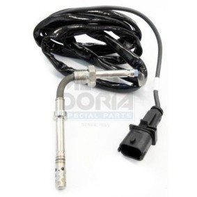 Abgastemperatursensor von MEAT & DORIA günstig für 91,04 €