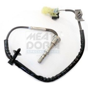 Acquista Sensore, Temperatura gas scarico da MEAT & DORIA 11954A1 a buon mercato per soli 66,88 €