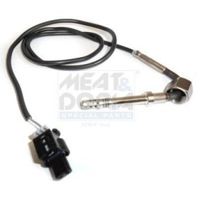 Abgastemperatursensor 11964A1 von MEAT & DORIA günstig für 81,93 € online kaufen