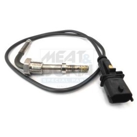 Abgastemperatursensor 11985A1 von MEAT & DORIA günstig für 87,41 € online kaufen