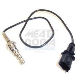 Abgastemperatursensor 11998A1 von MEAT & DORIA günstig für 77,31 € online kaufen