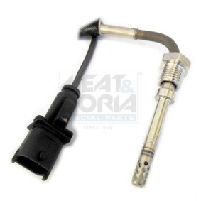 Acquista Sensore, Temperatura gas scarico da MEAT & DORIA 12074A1 a buon mercato per soli 106,44 €