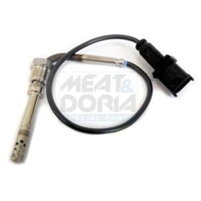 Abgastemperatursensor 12148A1 von MEAT & DORIA günstig für 63,45 € online kaufen