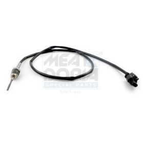 Acquista Sensore, Temperatura gas scarico da MEAT & DORIA 12414 a buon mercato per soli 115,01 €