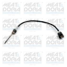 Abgastemperatursensor 12419 von MEAT & DORIA günstig für 114,01 € online kaufen