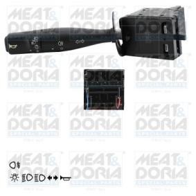 Lenkstockschalter von MEAT & DORIA