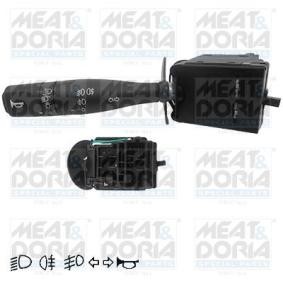 Lenkstockschalter von MEAT & DORIA