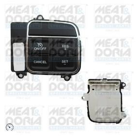 Acquista Devioluci da MEAT & DORIA online per Voyager (404_) a prezzi moderati