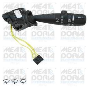 Lenkstockschalter 231001 für COMPASS (MK49) für 139,04 CHF