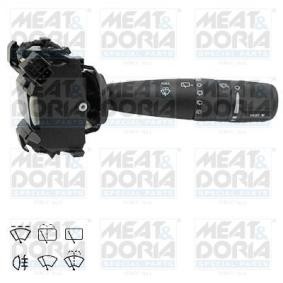 Lenkstockschalter 231008 für GRAND CHEROKEE IV (WK, WK2) für 91,23 CHF