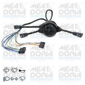 Acquista Leva devio guida da MEAT & DORIA 23101 a buon mercato per soli 157,40 €