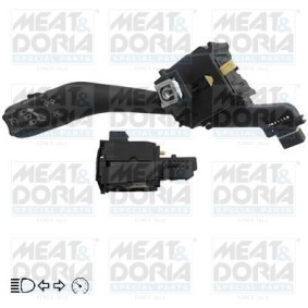 Lenkstockschalter von MEAT & DORIA