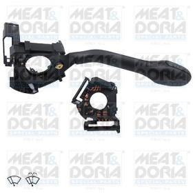 Lenkstockschalter von MEAT & DORIA
