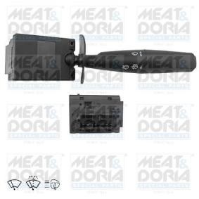 Lenkstockschalter von MEAT & DORIA