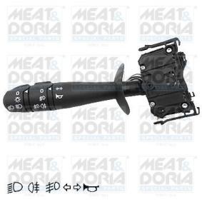 Lenkstockschalter für RENAULT TRUCKS von MEAT & DORIA