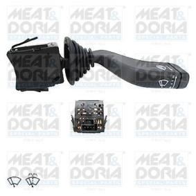 Lenkstockschalter von MEAT & DORIA