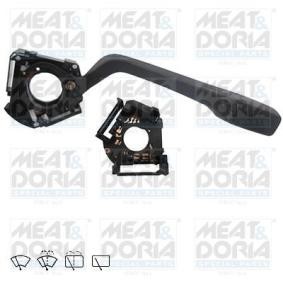 Lenkstockschalter von MEAT & DORIA