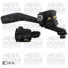 Lenkstockschalter von MEAT & DORIA
