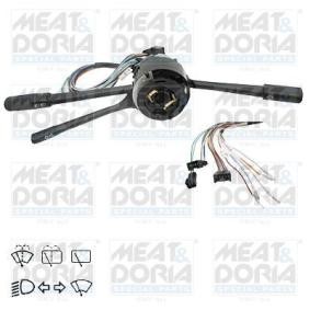 Compre Comutador de luzes de MEAT & DORIA online para TALENTO Camião de plataforma/chassis (290) a preços moderados