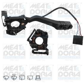Lenkstockschalter von MEAT & DORIA