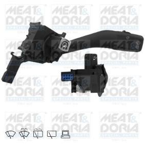 Lenkstockschalter von MEAT & DORIA