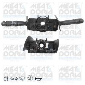 Acquista Leva devio guida da MEAT & DORIA 23396 a buon mercato per soli 221,65 €