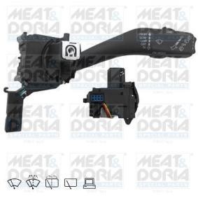 Lenkstockschalter von MEAT & DORIA
