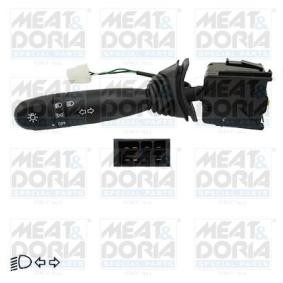 Lenkstockschalter für CHEVROLET von MEAT & DORIA