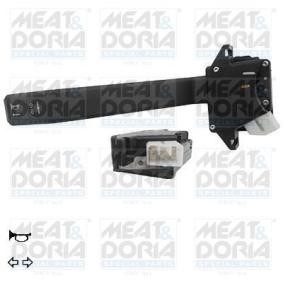 Acquista Leva devio guida da MEAT & DORIA 23502 a buon mercato per soli 133,04 €